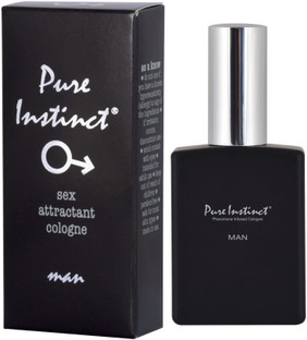 Where to buy erotica perfume Smell my sexy feet while you masturbate slut